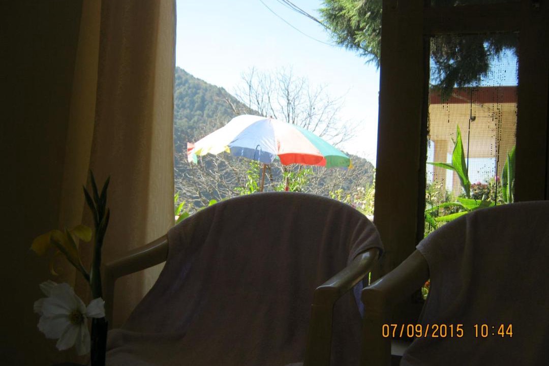 Photo of Others in Pangot