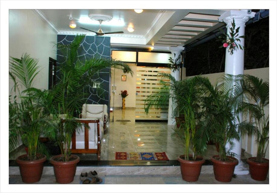 Photo of Others in Nagpur