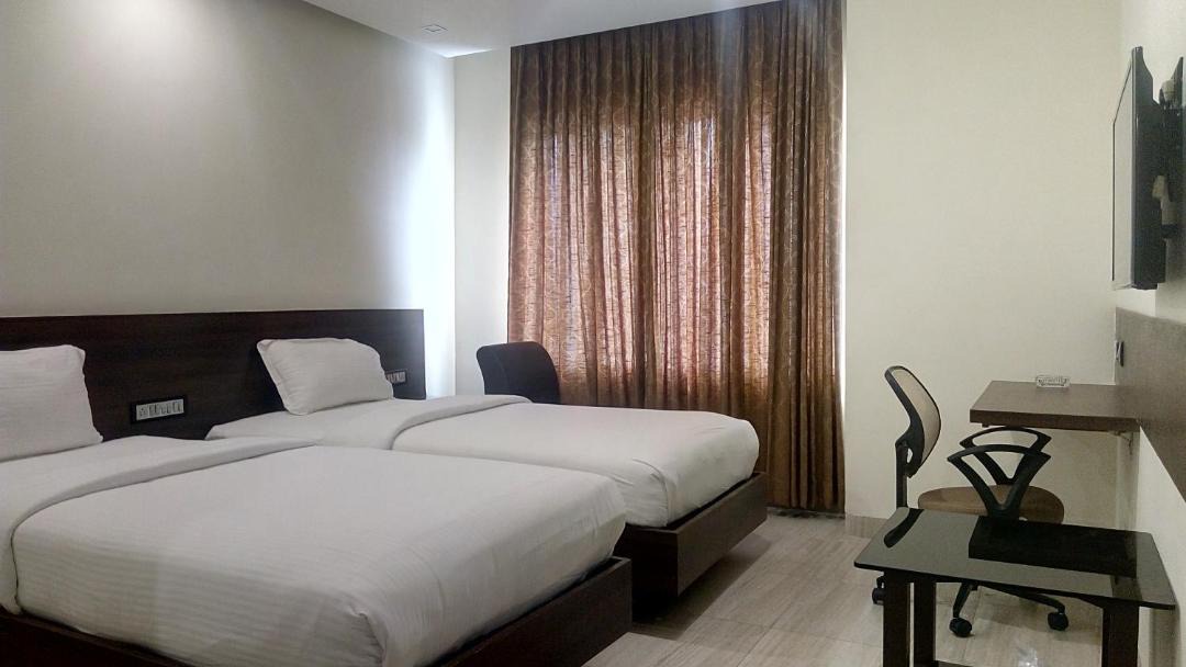 Photo of Bedroom in Viluppuram