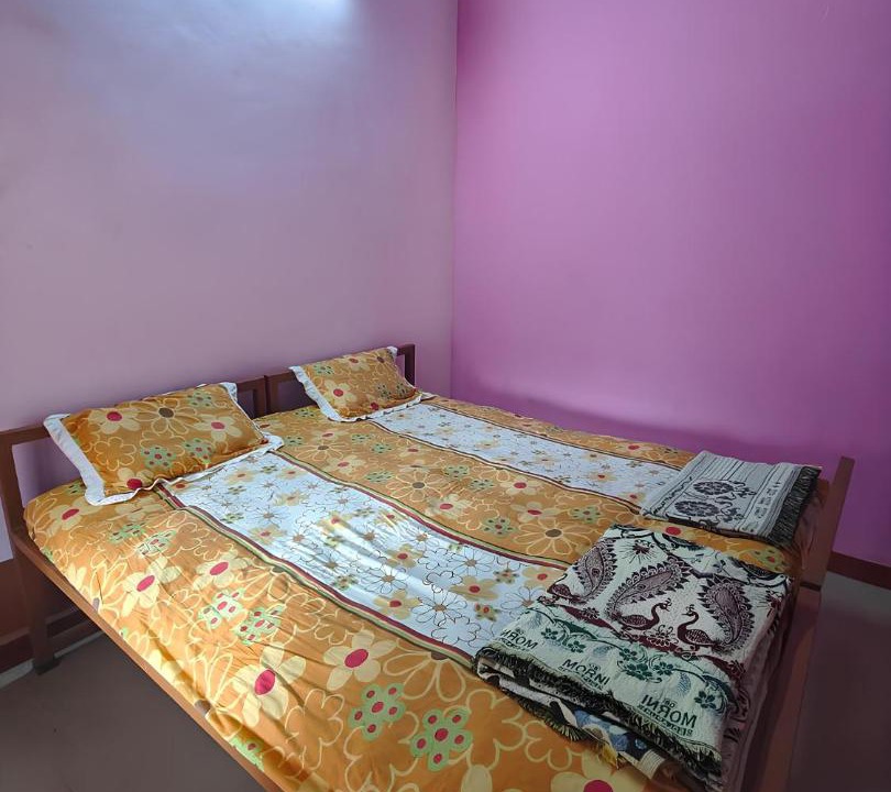 Photo of Bedroom in Aronda