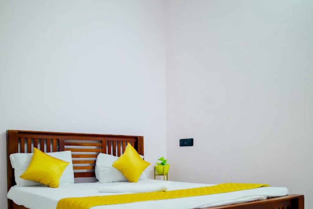 Photo of Bedroom in Kottakuppam