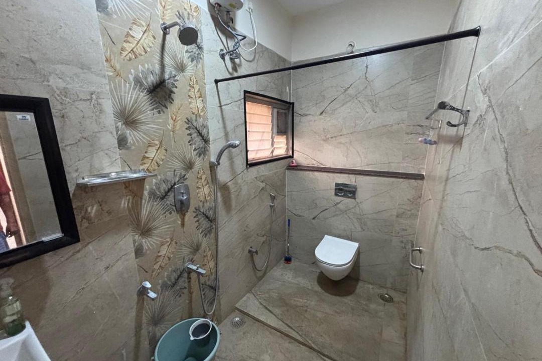Photo of Bathroom in Madurai
