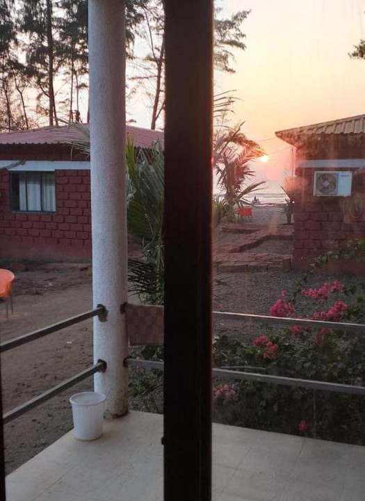 Photo of Others in Murud-Harnai