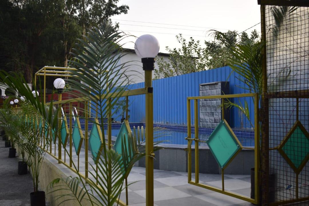 Photo of Others in Malavli
