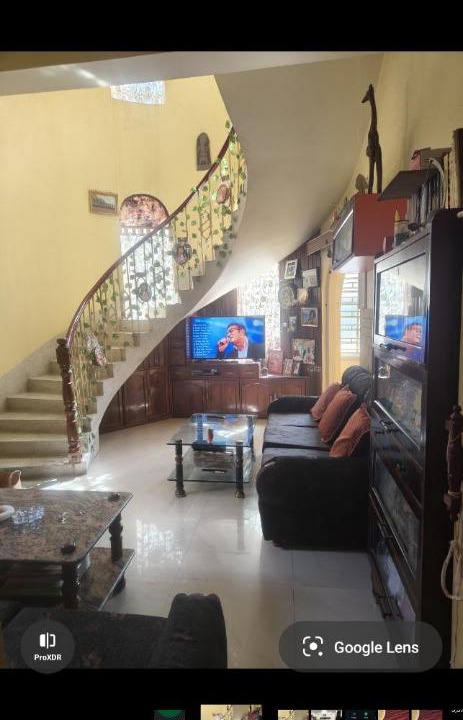 Photo of Livingroom in Kolkata