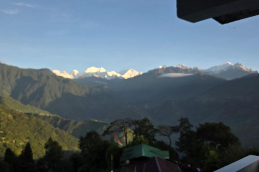 Photo of Others in Pelling
