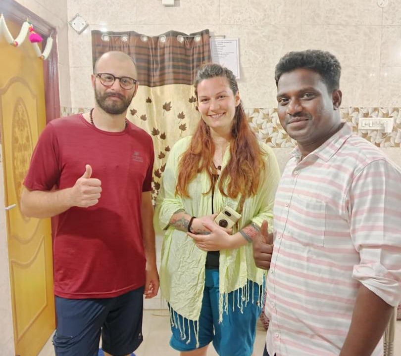 Photo of Others in Kanchipuram