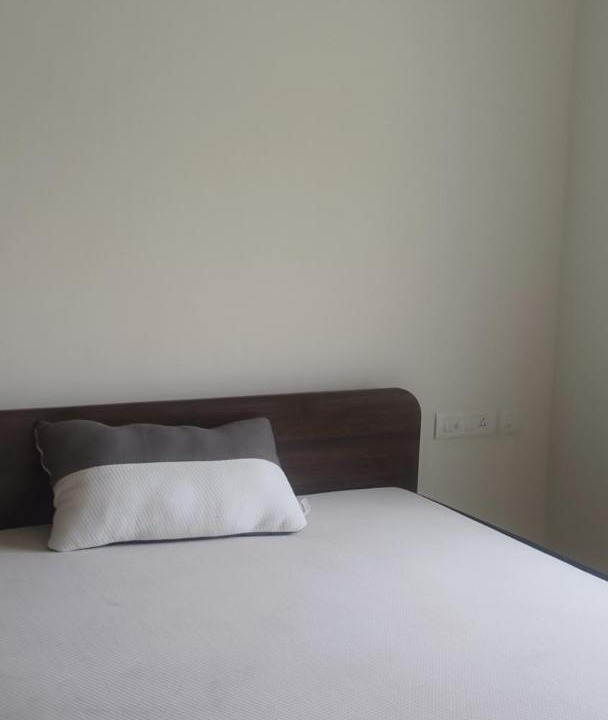 Photo of Bedroom in Sulerikadu