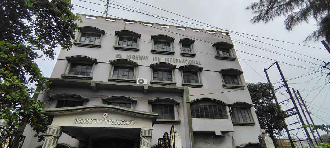 Photo of Others in Howrah