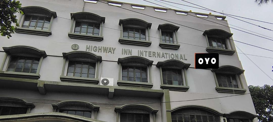 Photo of Others in Howrah