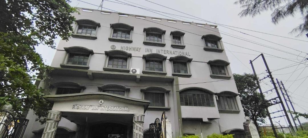 Photo of Others in Howrah