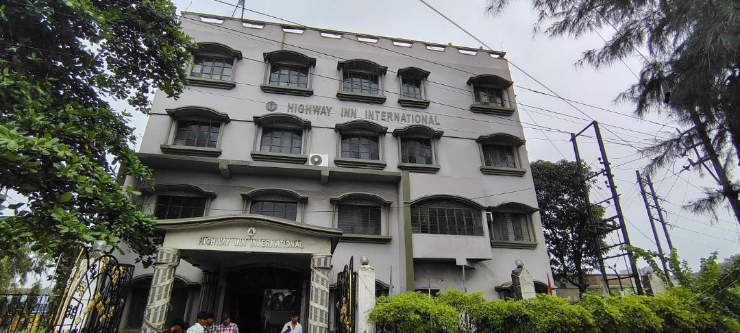 Photo of Others in Howrah