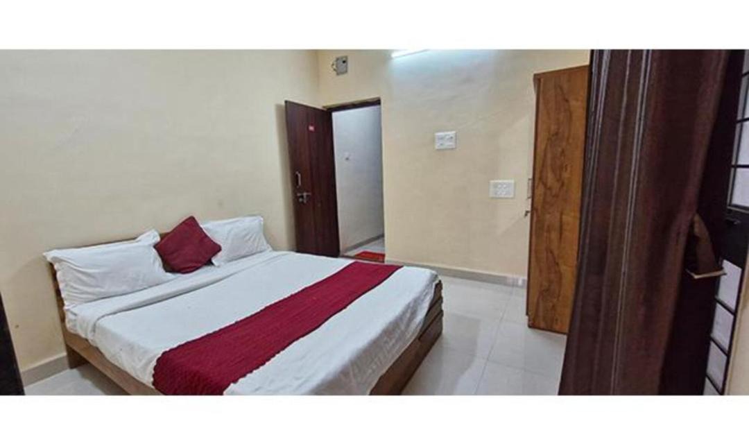 Photo of Bedroom in Phase 1