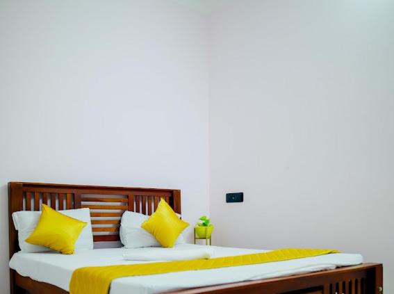 Photo of Bedroom in Kottakuppam