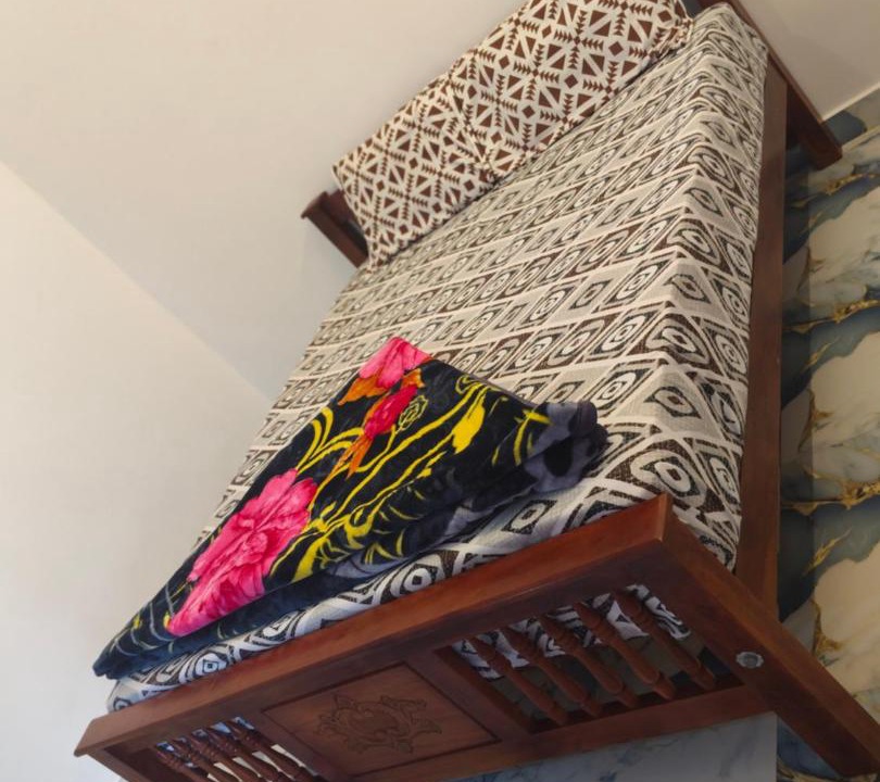 Photo of Bedroom in Periyur