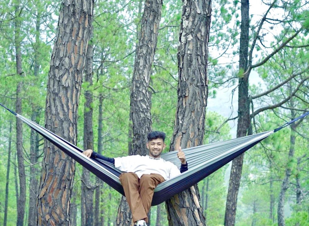 Photo of Others in Mukteshwar