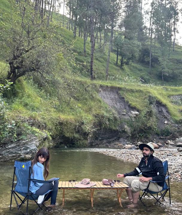 Photo of Others in Mukteshwar