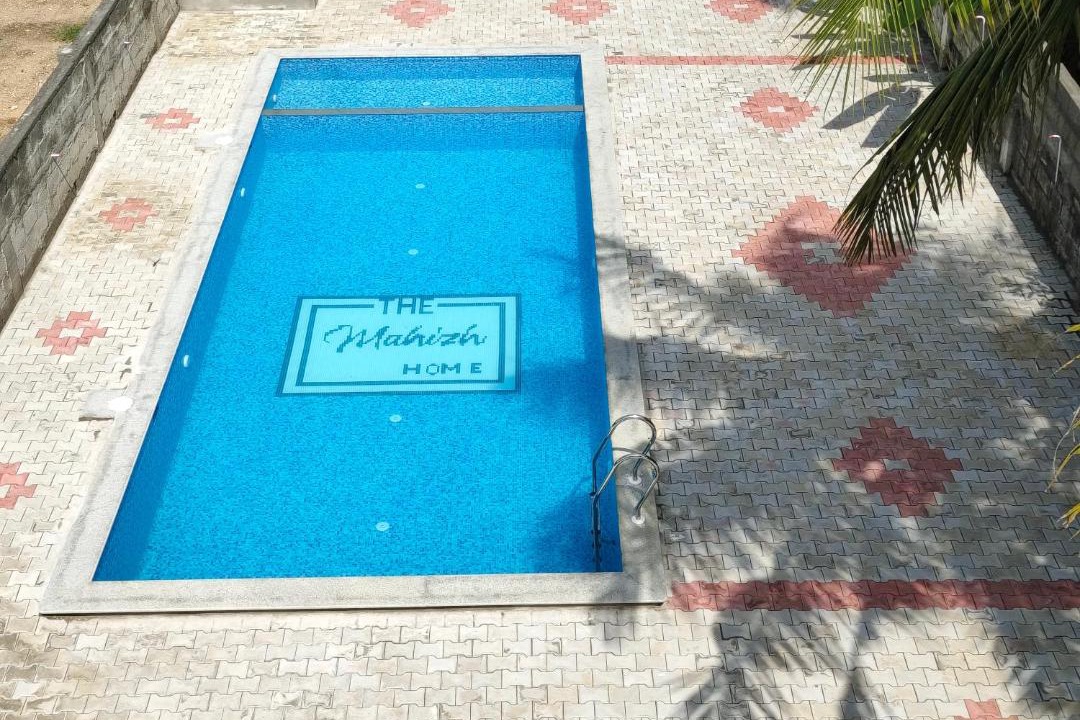 Photo of Others in Mahabalipuram
