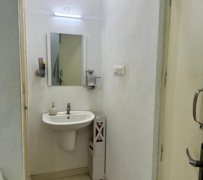 Photo of Bathroom in Karur
