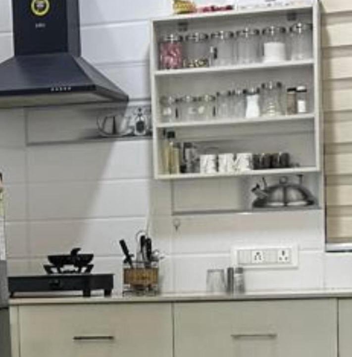 Photo of Kitchen in Karur