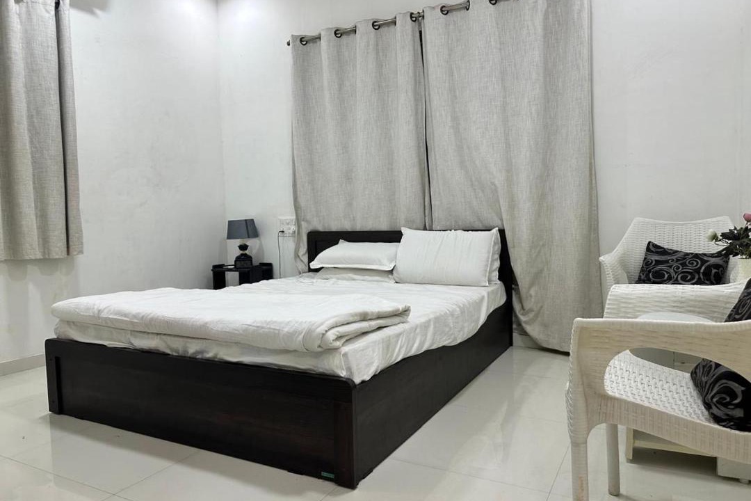 Photo of Bedroom in Karur