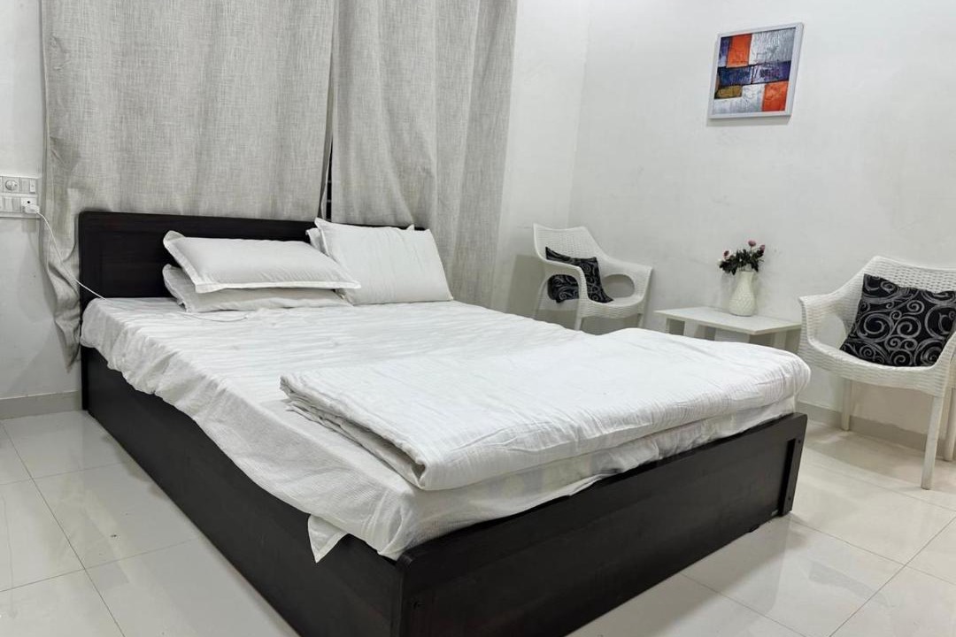 Photo of Bedroom in Karur