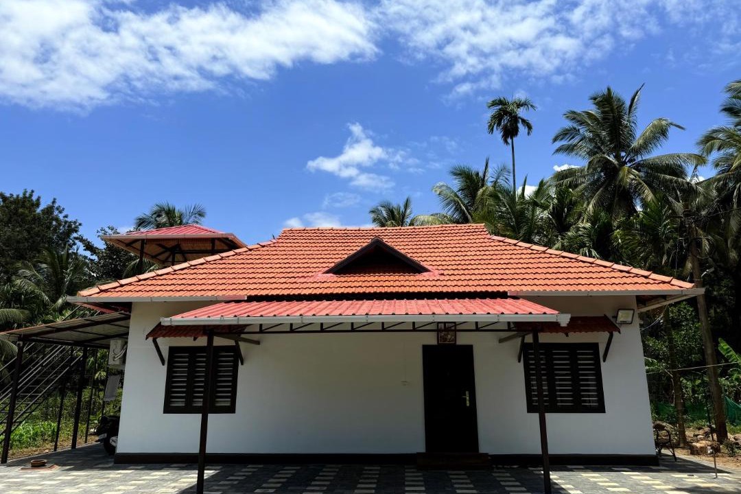 Photo of Others in Mannarkkad