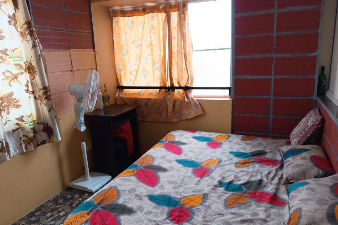 Photo of Bedroom in Mysore