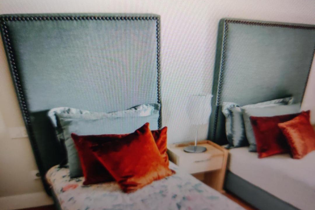 Photo of Bedroom in Bahadrabad