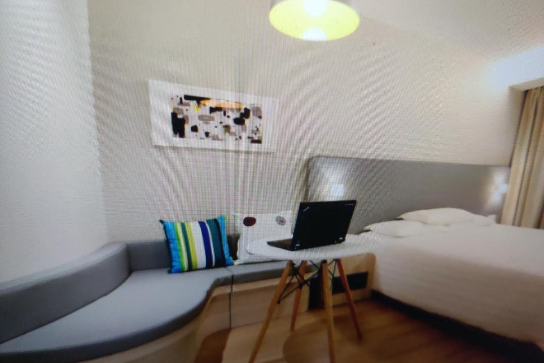 Photo of Bedroom in Bahadrabad