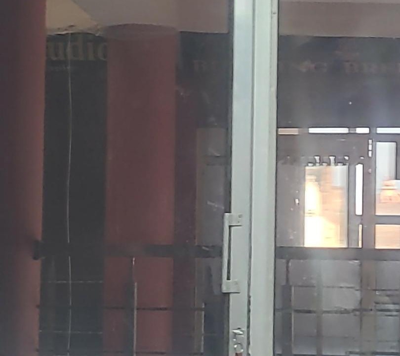 Photo of Others in Bahadrabad