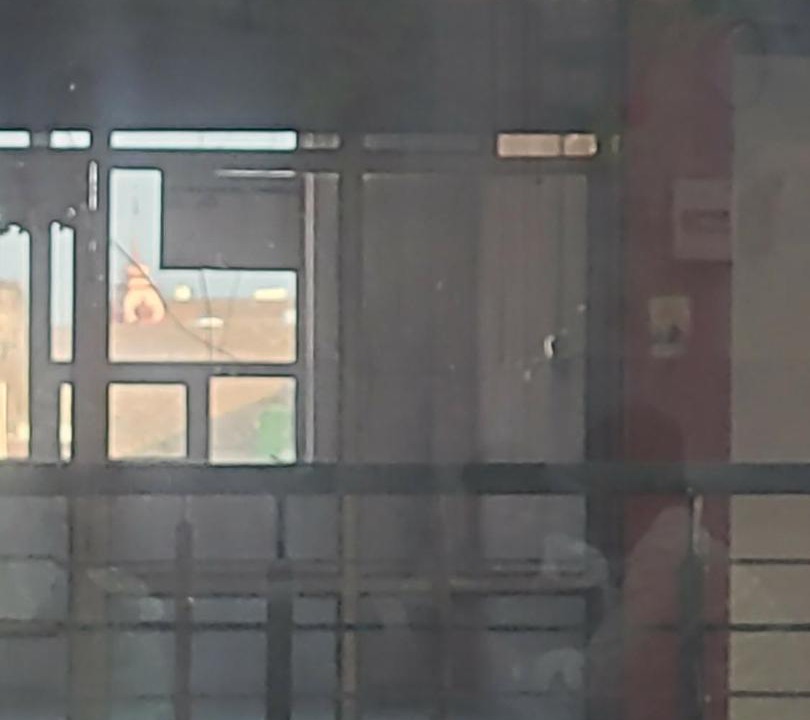 Photo of Others in Bahadrabad