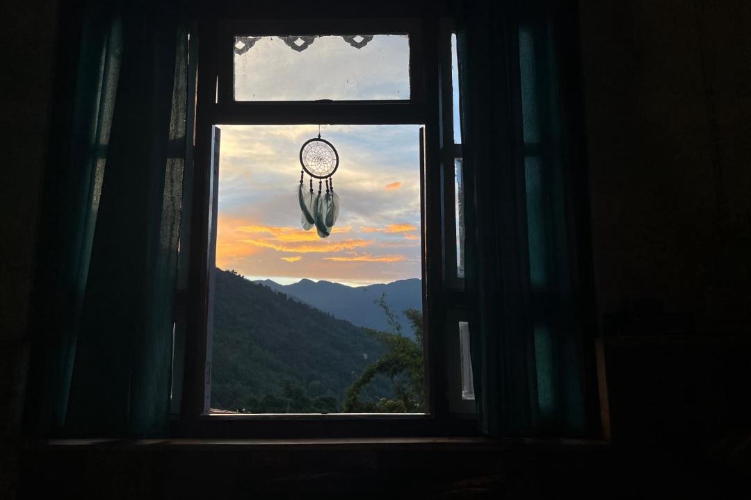 Photo of Others in Pelling