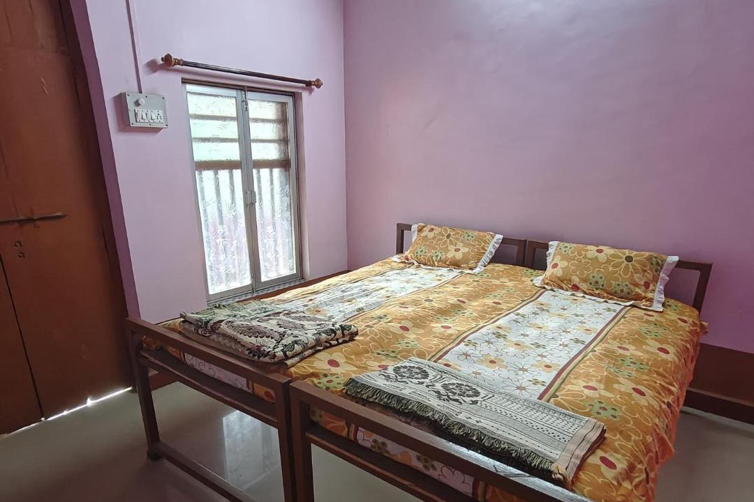 Photo of Bedroom in Aronda