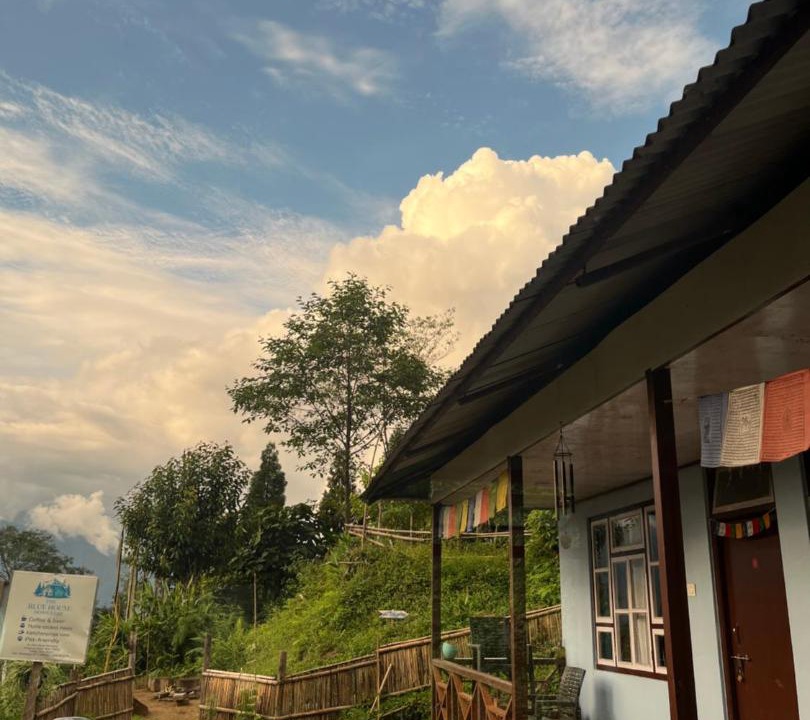 Photo of Others in Pelling
