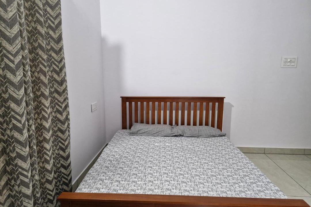 Photo of Bedroom in Kunnamkulam