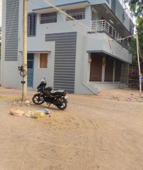 Photo of Others in Tiruchendur