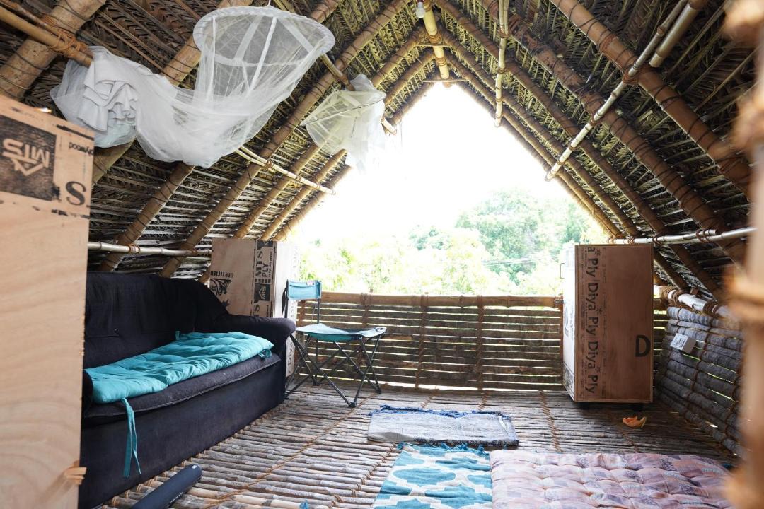 Photo of Others in Auroville