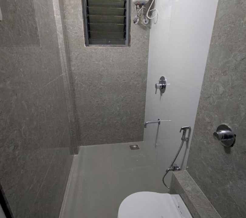 Photo of Bathroom in Nagaon