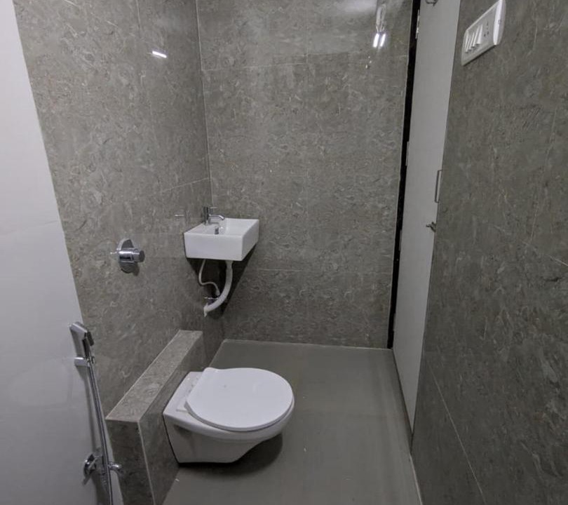 Photo of Bathroom in Nagaon