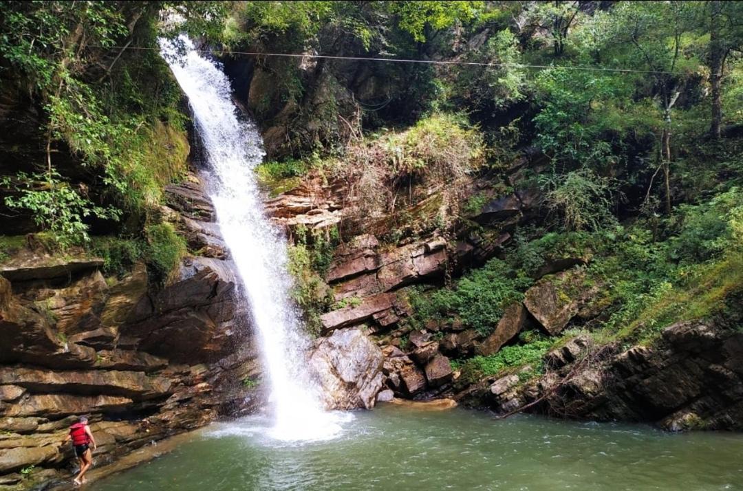 Photo of Others in Khaprar