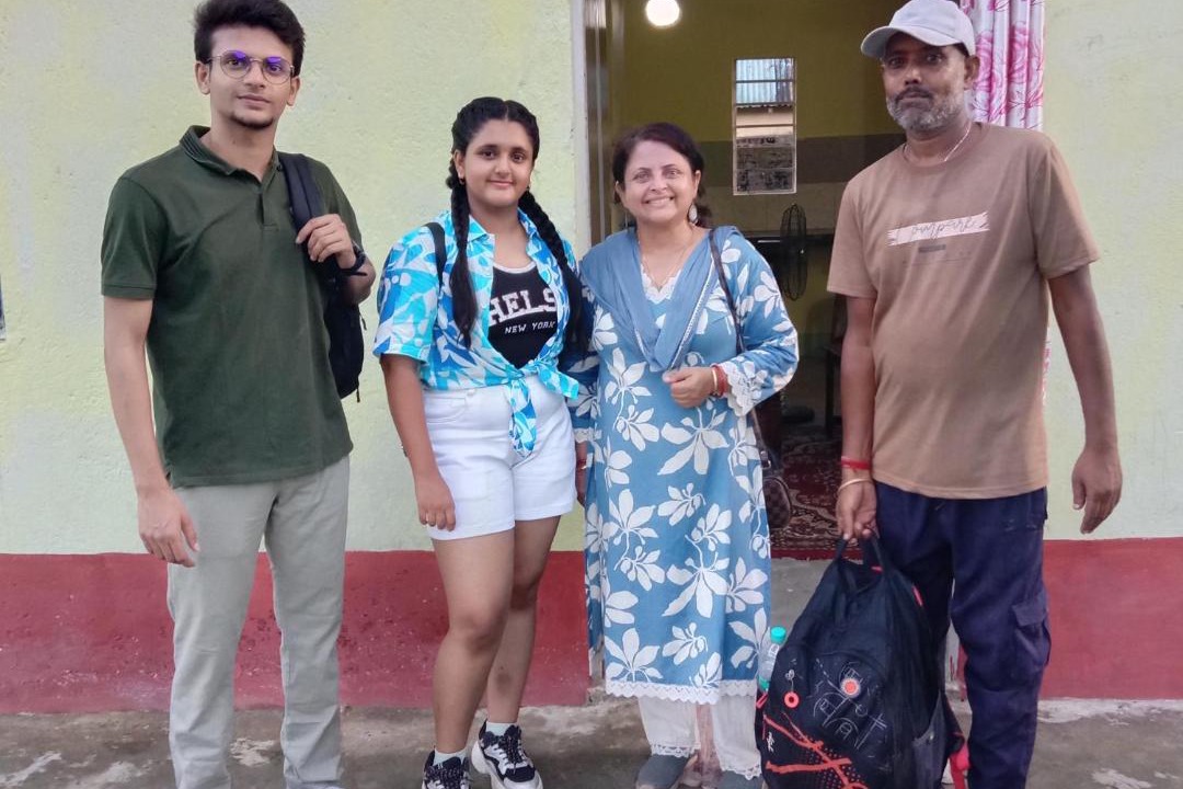 Photo of Others in Neora
