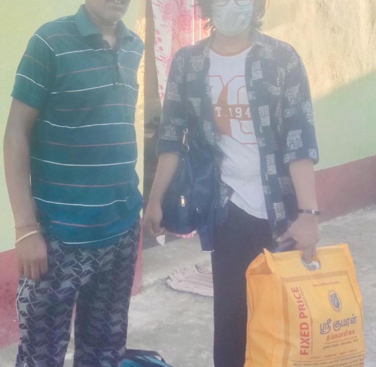 Photo of Others in Neora