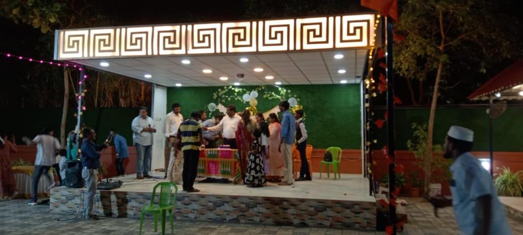 Photo of Others in Walajapet
