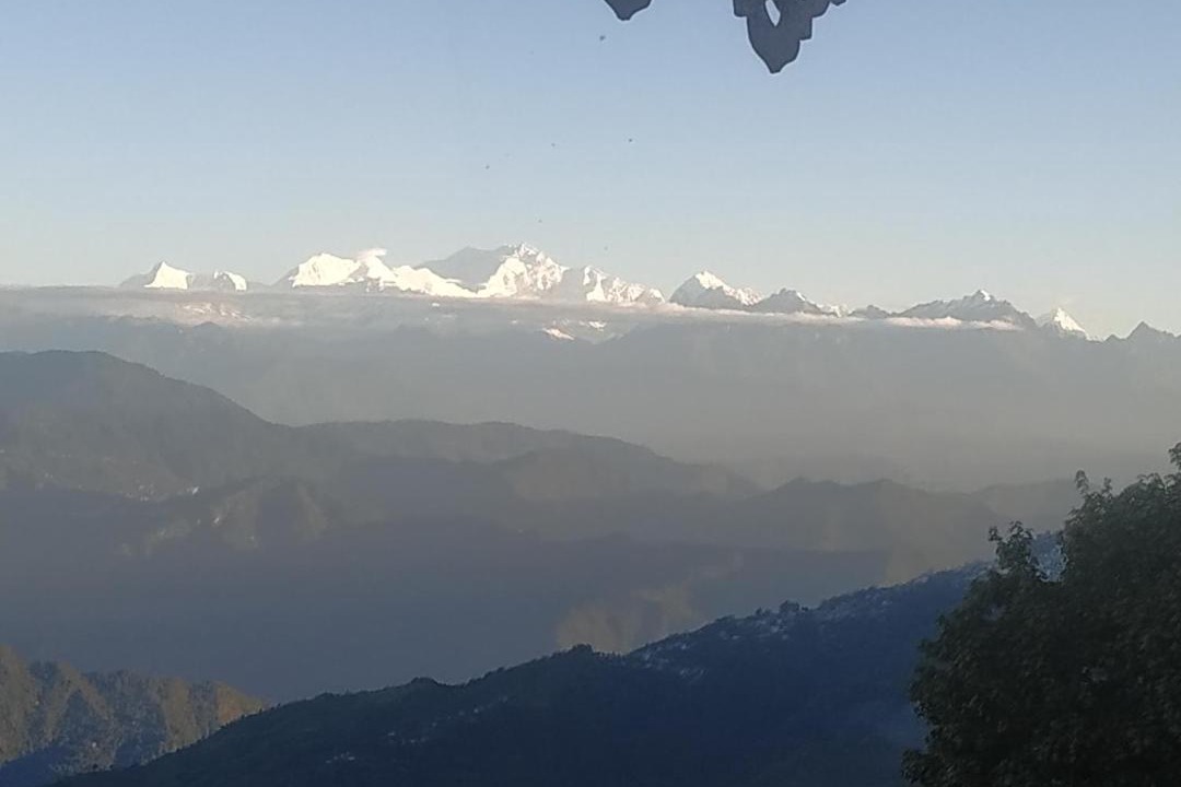 Photo of Others in Ghoom