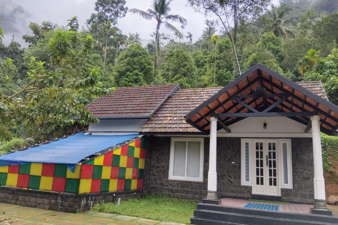 Photo of Others in Mahe