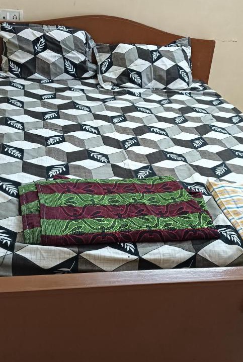Photo of Bedroom in Sevvapet