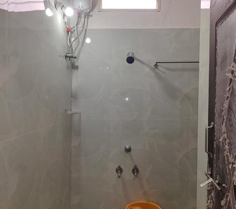 Photo of Bathroom in Bhongir