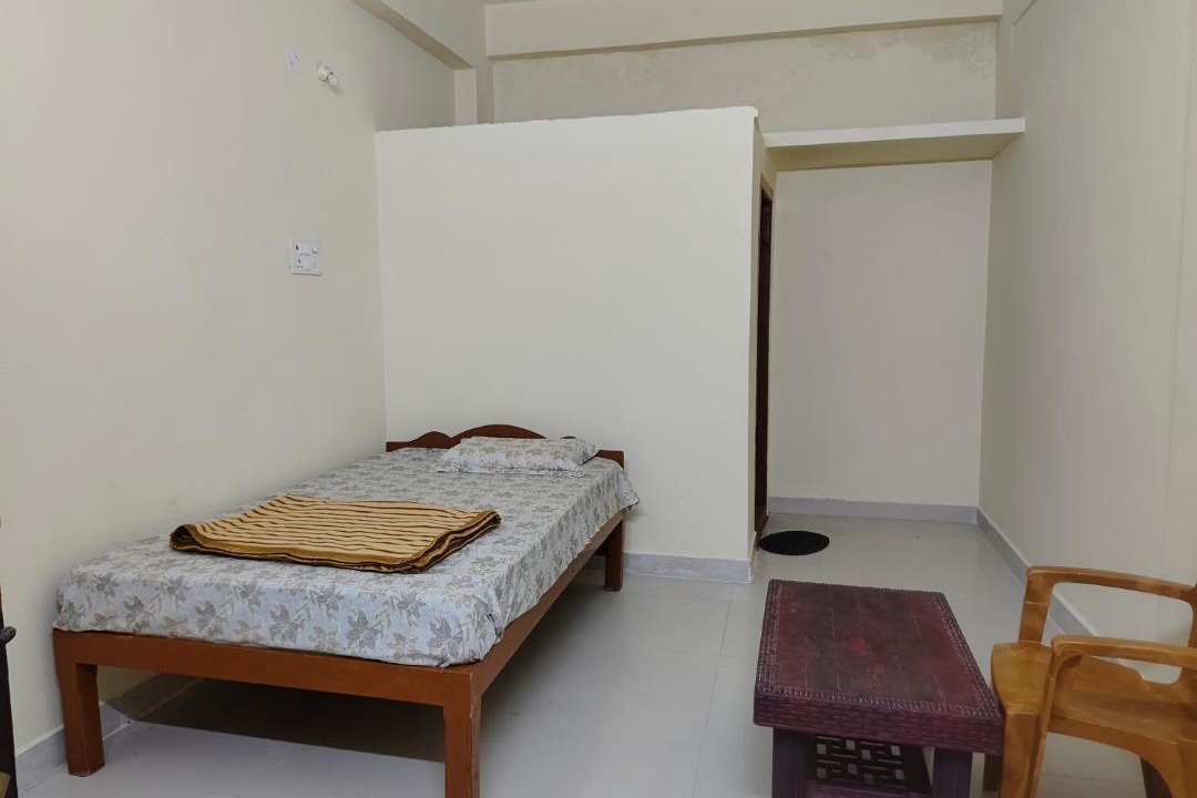 Photo of Bedroom in Bhongir