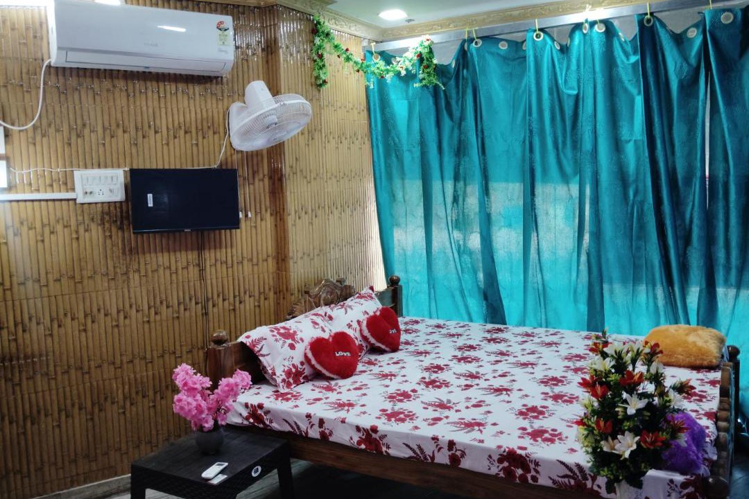 Photo of Bedroom in Cuttack